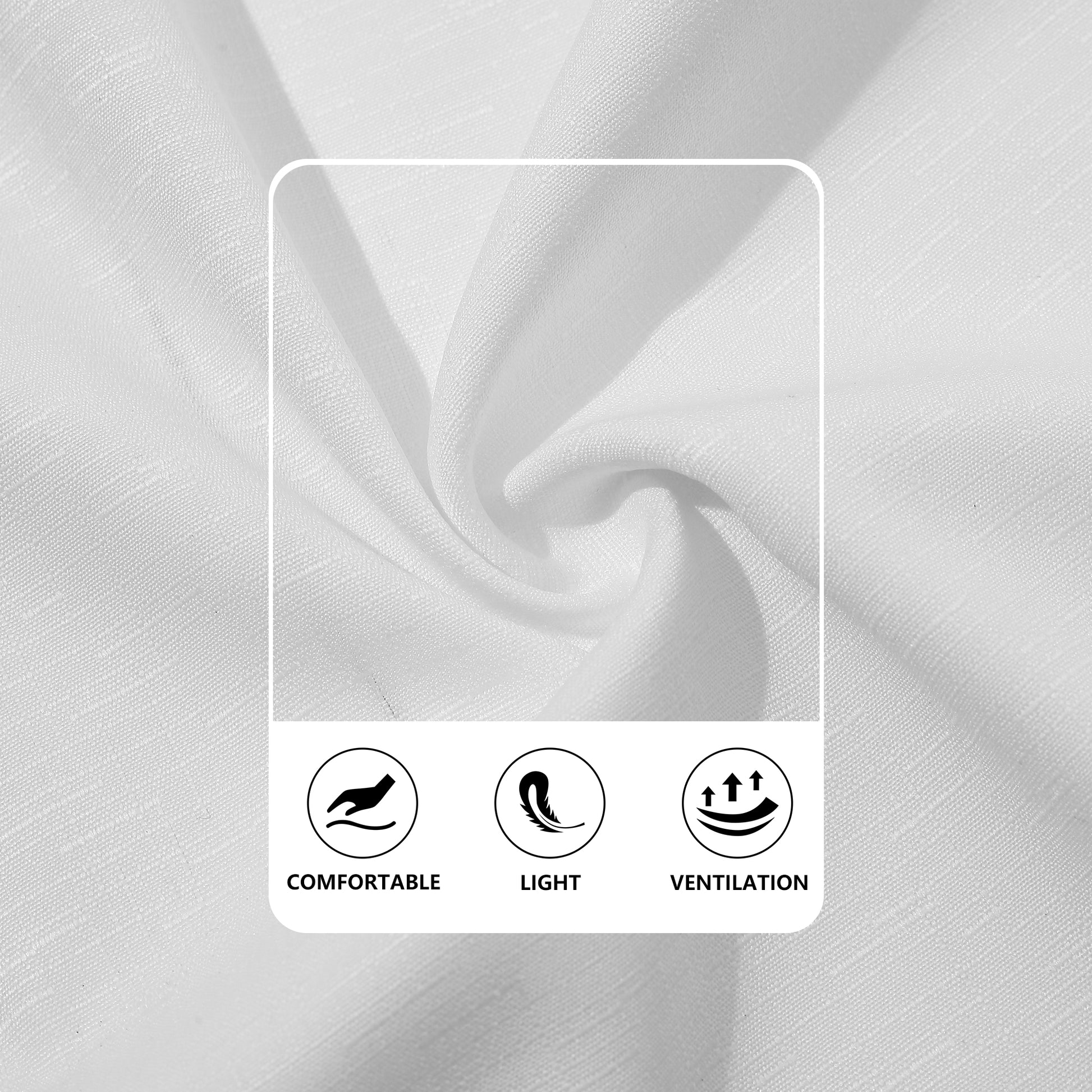 filename-20240517111132-hKLq3eKi4z