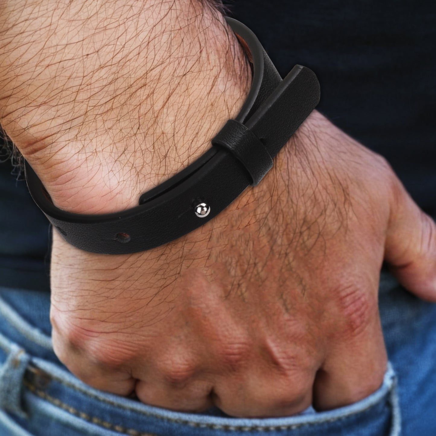 filename-20241230152248-AbT1YsdBZp