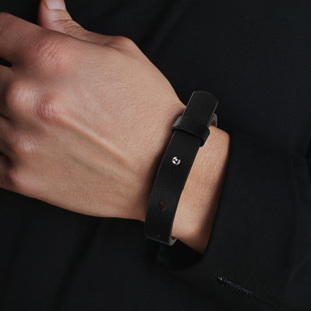 filename-20241230152257-Sqelw6TXRm