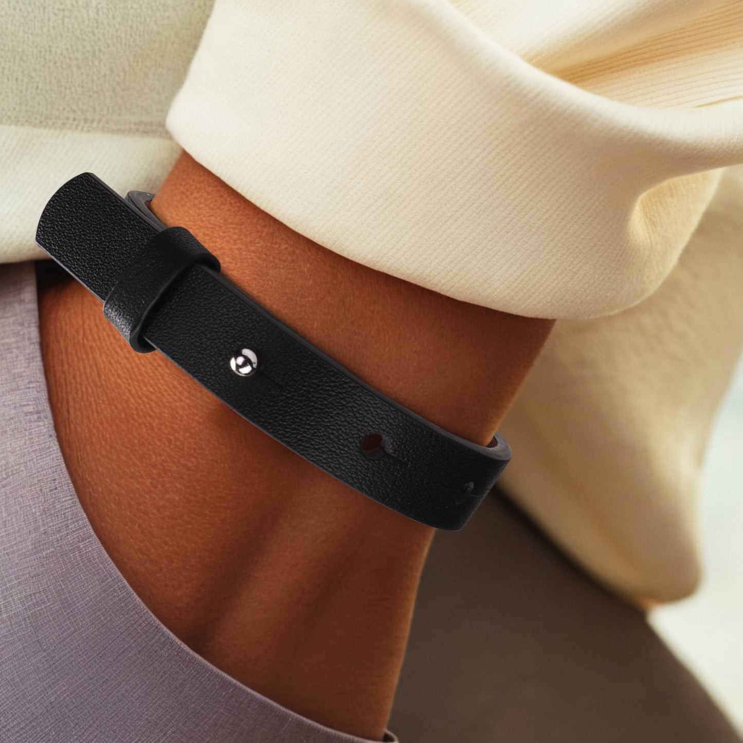 filename-20241230152304-F1zajK1jMe