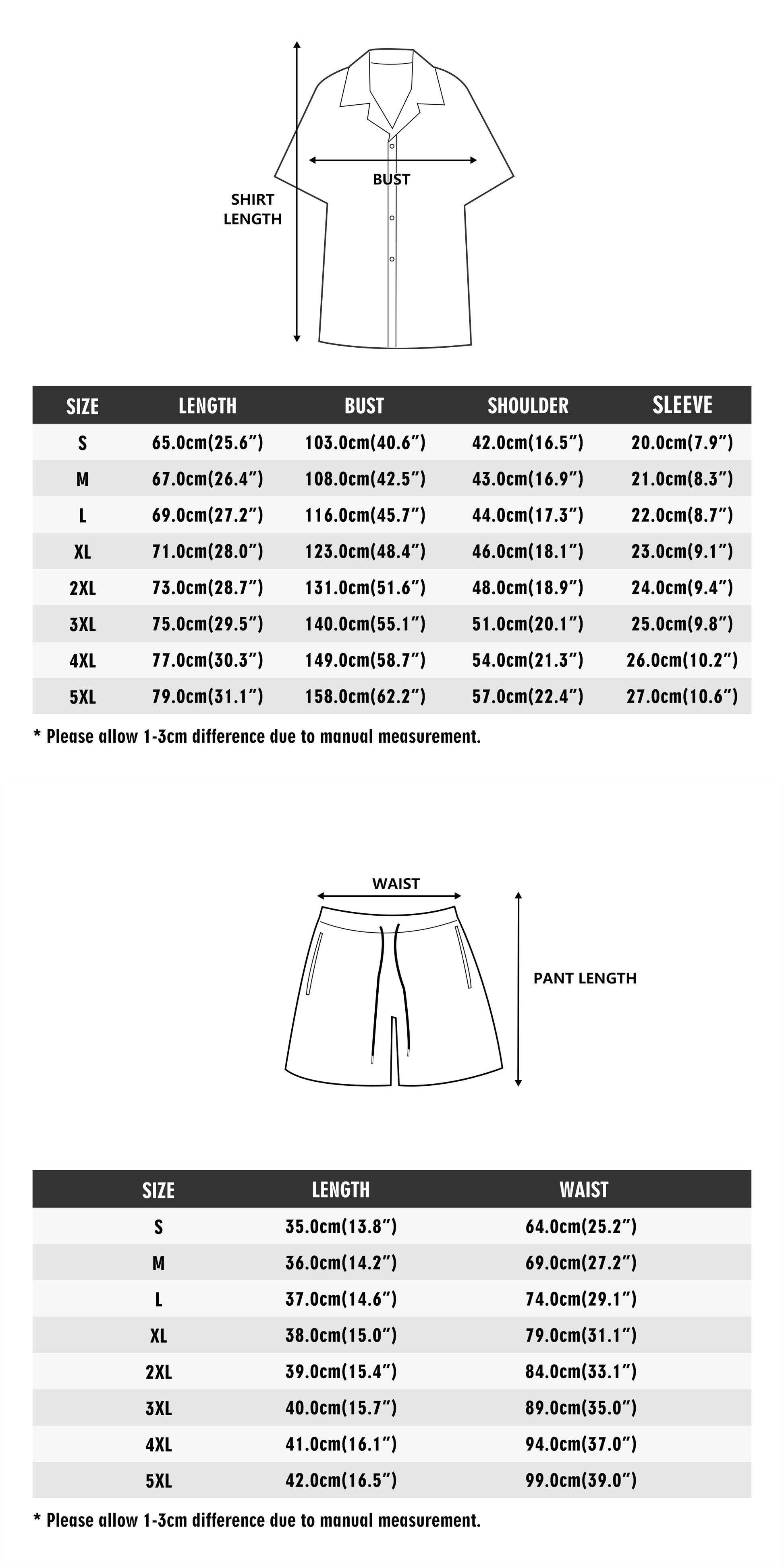 filename-20250530144900-hmtaMskPh4