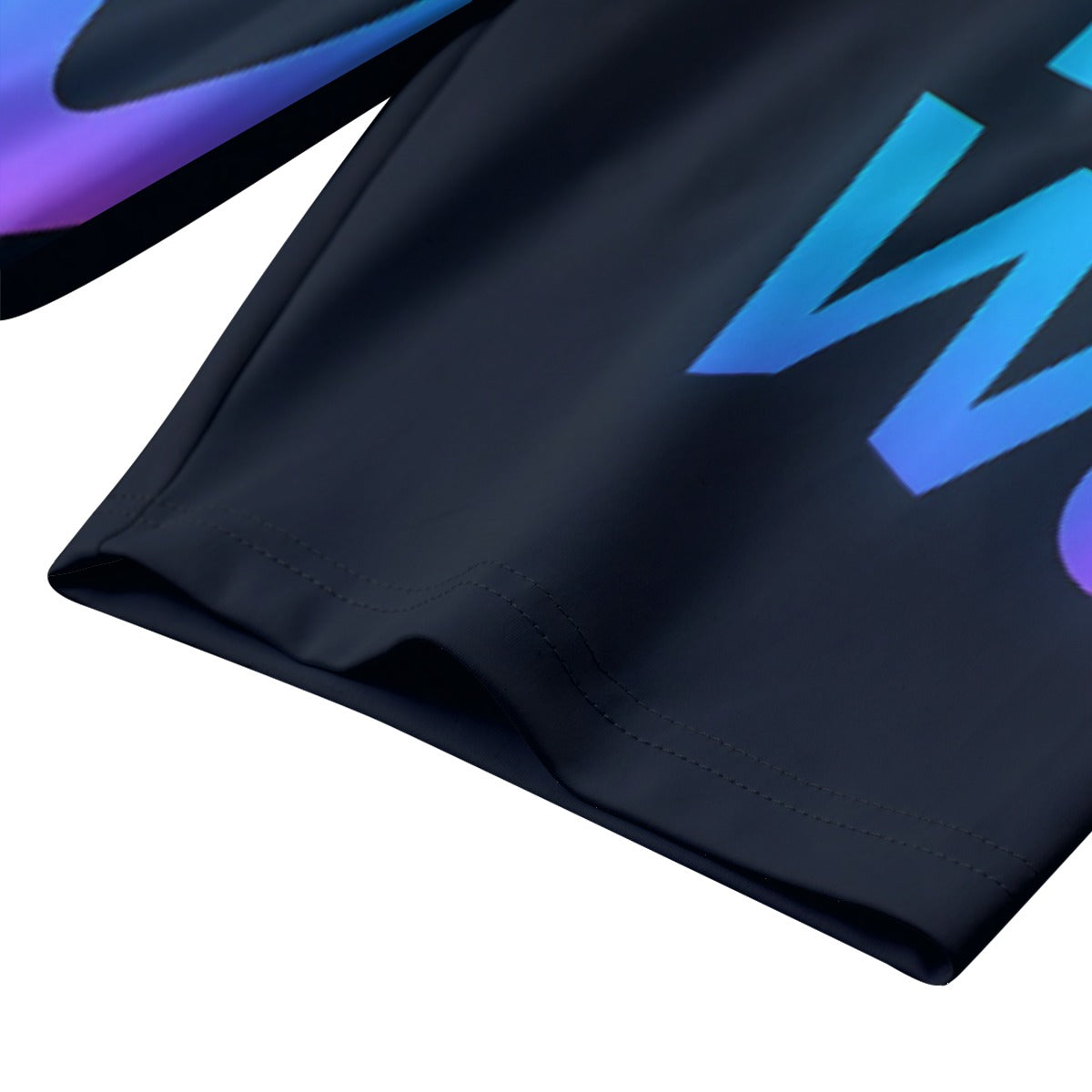 All-Over Print Women's Sports Skorts
