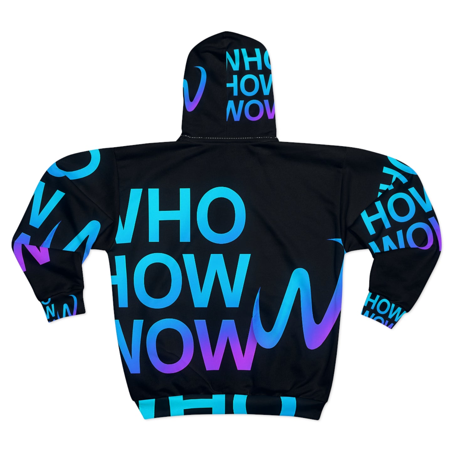 Copy of Copy of Artistic Unisex Zip Hoodie - Trendy, Casual, Cozy, Everyday Wear, Unique Gift for Art Lovers, Great for Fall and Winter Fashion